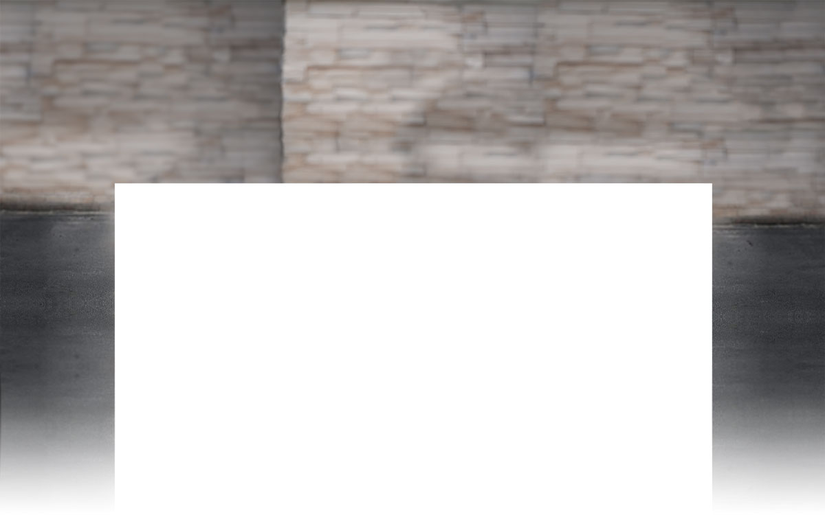 Background image of a brick wall